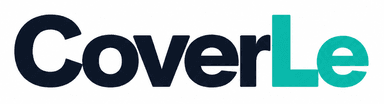 CoverLe