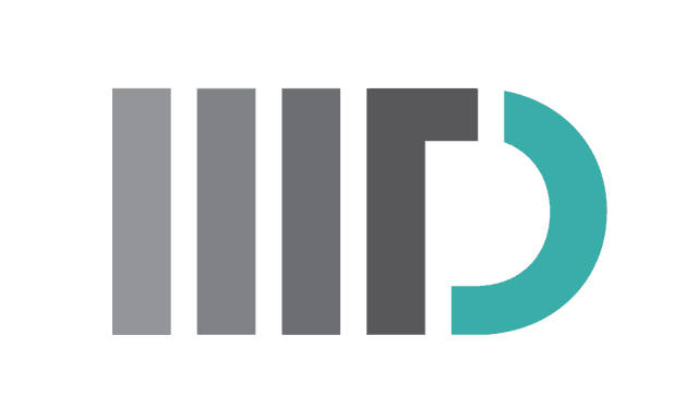 Indraprastha Institute of Information Technology Delhi logo