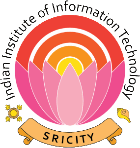Indian Institute of Information Technology Sri City logo