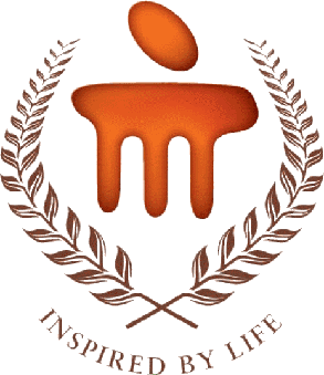 Manipal Academy of Higher Education logo