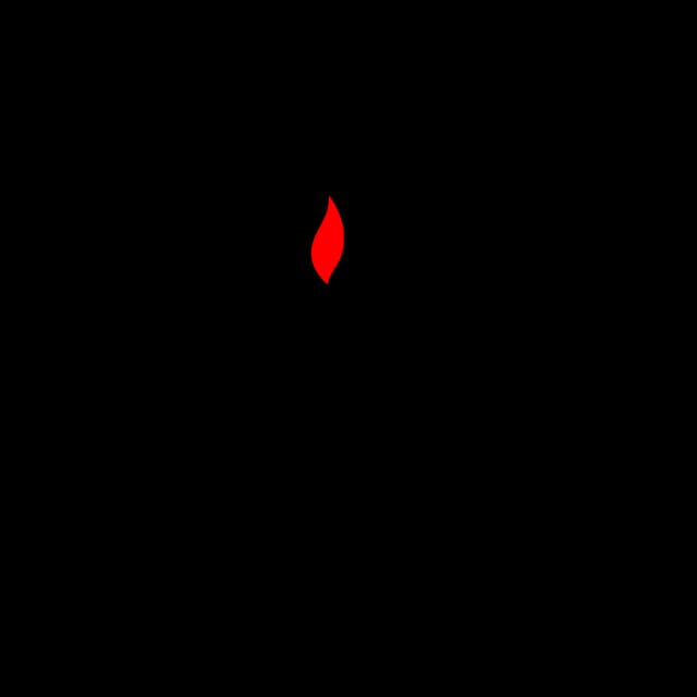 National Institute of Technology Durgapur logo