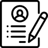Resume