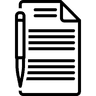 Synopsis