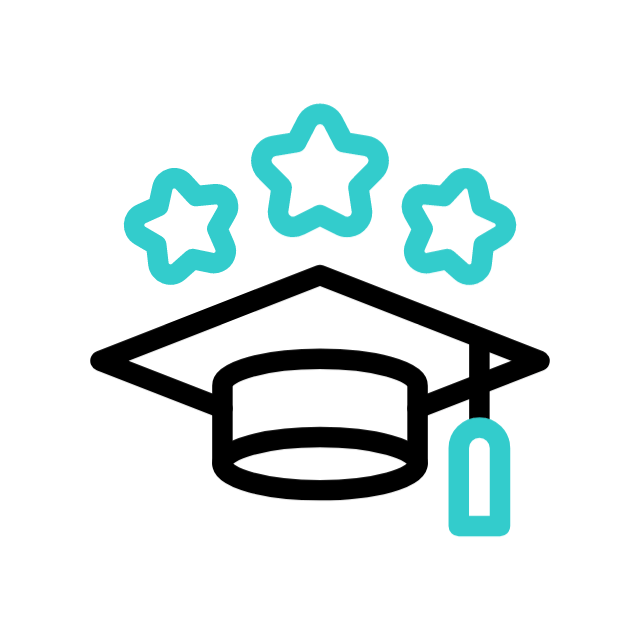 Academic