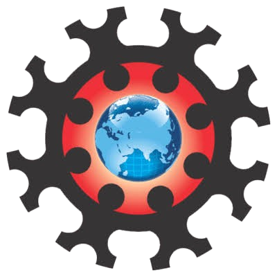 Uploaded logo preview