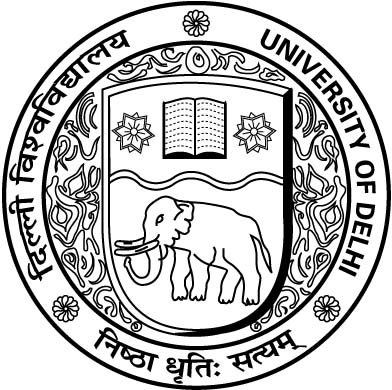 Uploaded logo preview