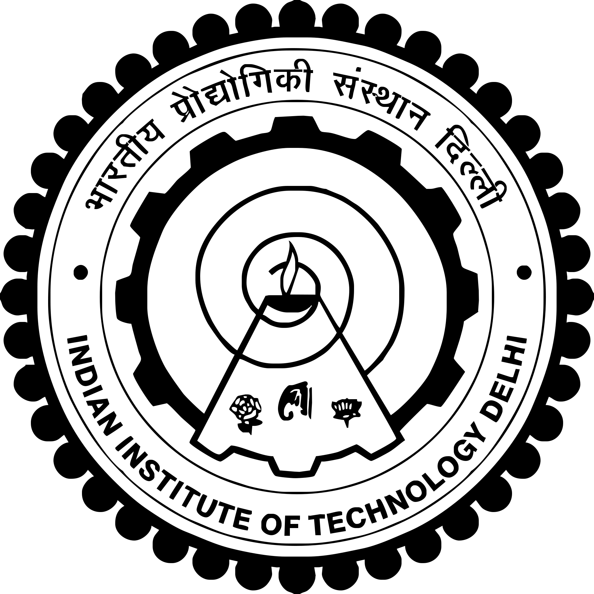 Uploaded logo preview