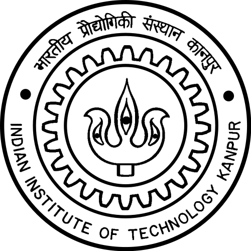 Uploaded logo preview