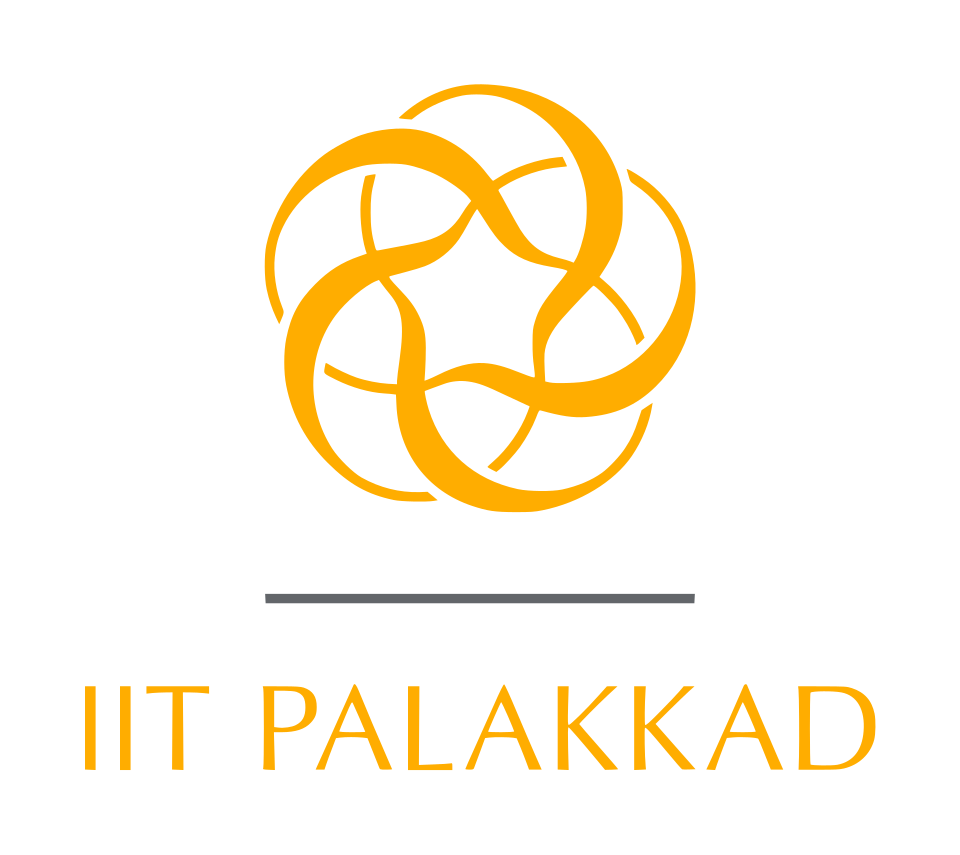 Dynamic Logo Overlay