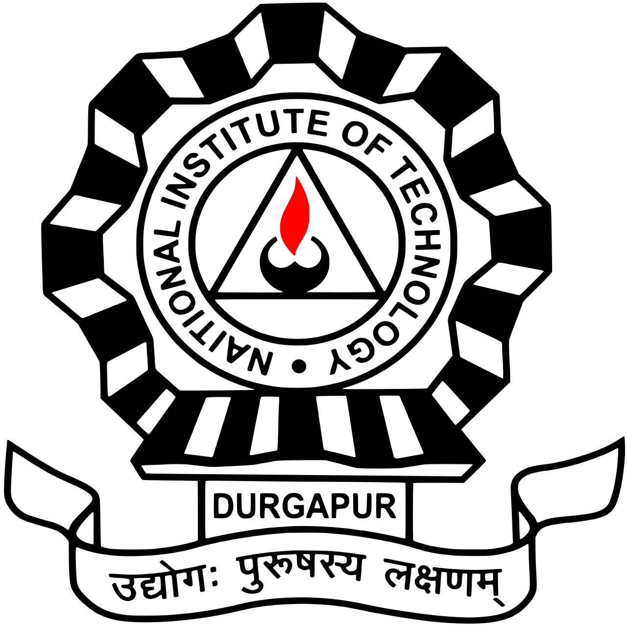 Dynamic Logo Overlay