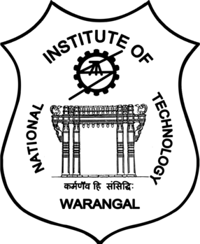 Dynamic Logo Overlay