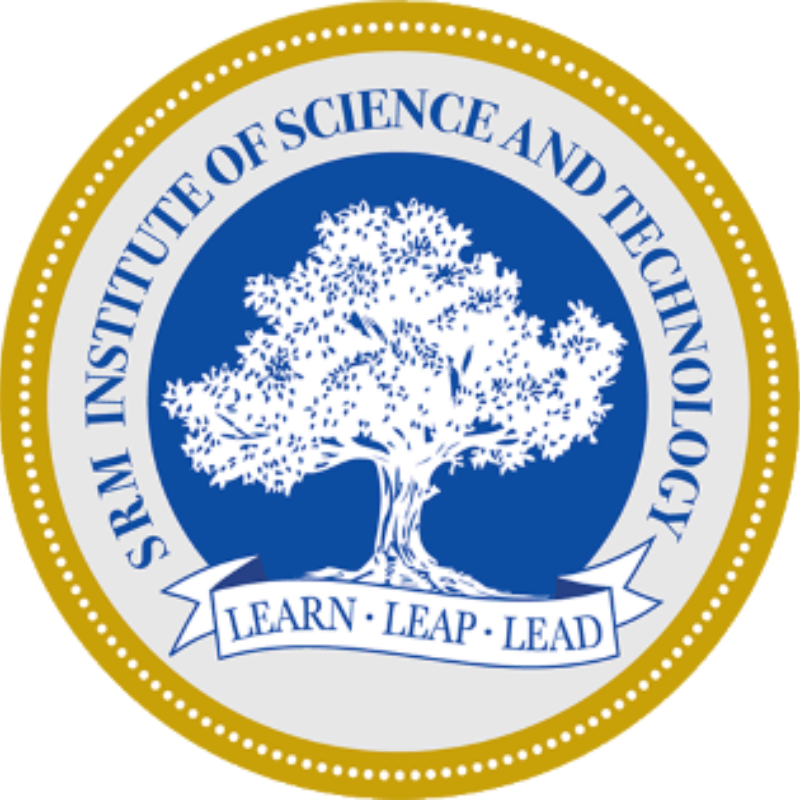 College logo