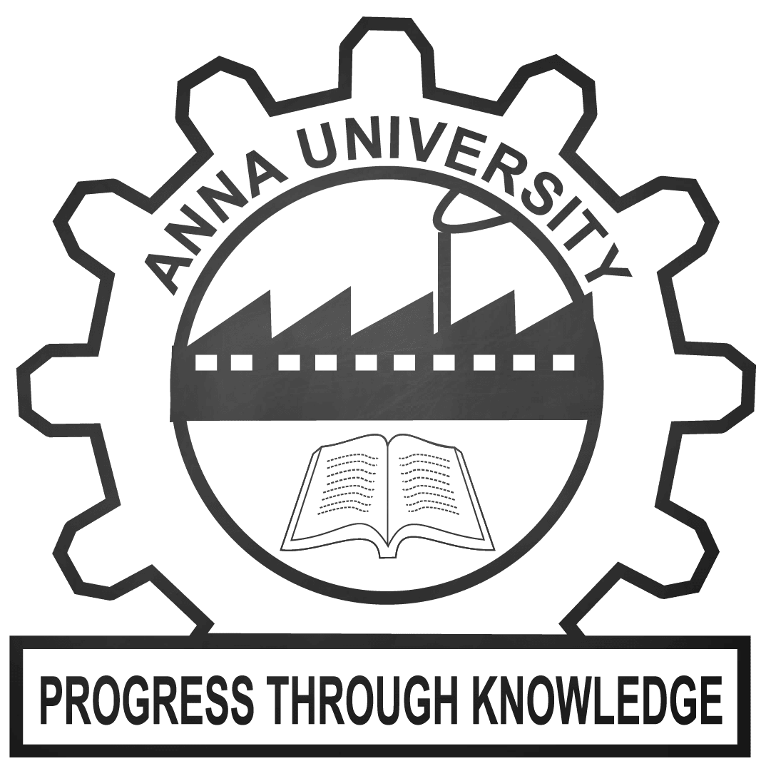 Uploaded logo preview